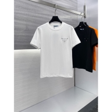 Prada T-Shirts